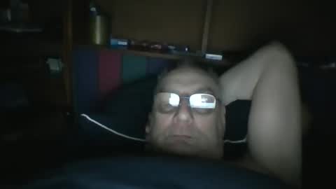 Mark online show from November 2025 06:28:01 AM