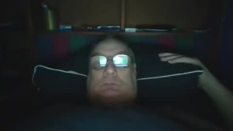 Mark online show from December 2025 07:36:01 AM