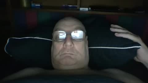 Mark online show from December 2025 09:14:01 AM