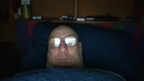 Mark online show from February 2026 09:17:01 AM