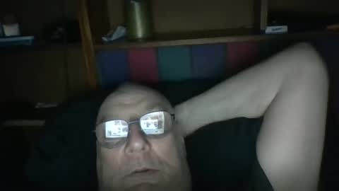 Mark online show from March 2026 09:17:02 AM