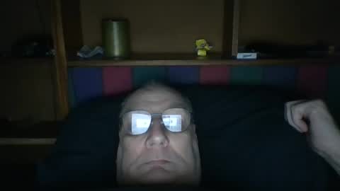 Mark online show from March 2026 09:02:02 AM