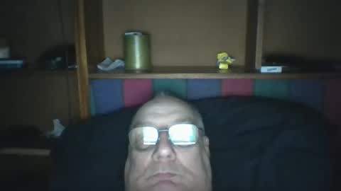 Mark online show from March 2026 09:03:01 AM