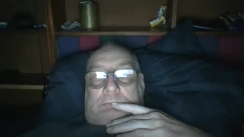 Mark online show from March 2026 08:36:01 AM