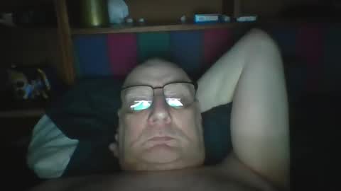 Mark online show from June 2026 07:45:02 AM