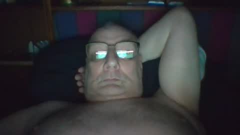 Mark online show from July 2026 07:09:02 AM