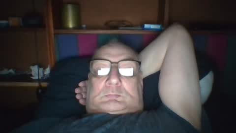 Mark online show from July 2026 07:57:01 AM