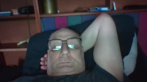 Mark online show from July 2026 06:16:02 AM