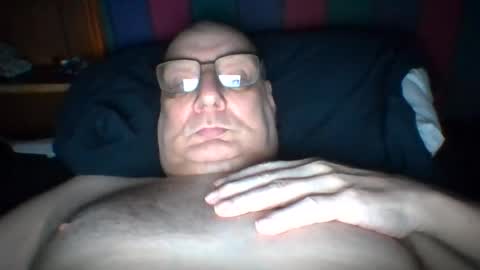 Mark online show from August 2026 06:45:01 AM