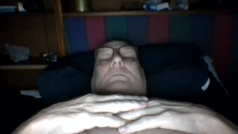 Mark online show from August 2026 09:37:02 AM