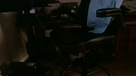 techloot online show from April 2026 02:04:02 AM