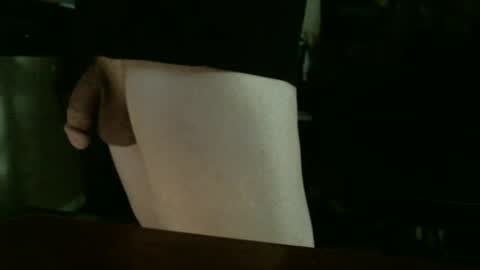 techloot online show from April 2026 12:08:01 AM