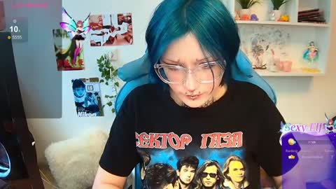 technical_face_powder_error online show from March 2026 01:00:02 PM