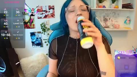 technical_face_powder_error online show from April 2026 11:55:01 AM