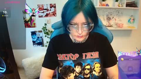 technical_face_powder_error online show from April 2026 01:20:02 PM