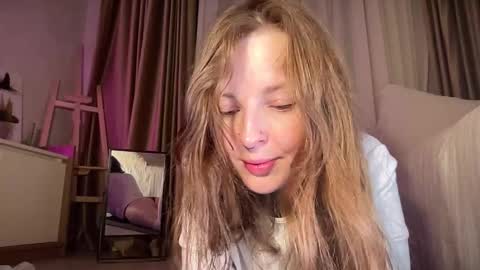 Mary     X TechnoElfff  INST    fansly kissmary online show from March 2026 09:45:01 PM