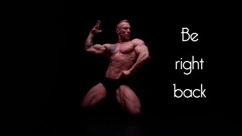 Andy Psy online show from November 2025 04:34:02 AM