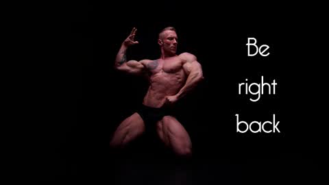 Andy Psy online show from February 2026 06:23:01 AM