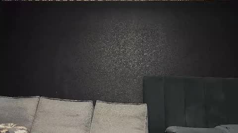 Andy Psy online show from March 2026 05:34:01 AM