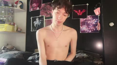 Alice     online show from May 2026 04:53:02 AM