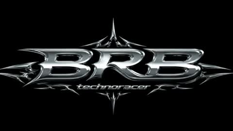 Snapshot of technoracer chatting on July 2026 04:39:33 PM Alice online show from July 2026 04:39:33 PM