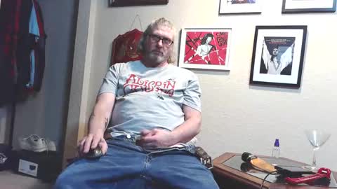 technosex14 online show from March 2026 04:27:02 AM