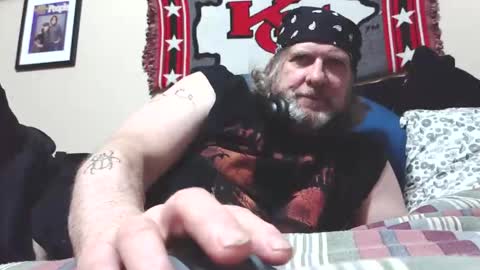 technosex14 online show from April 2026 02:06:01 AM