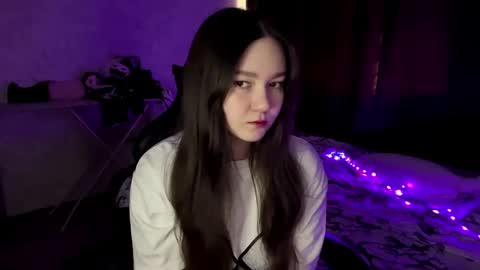 Im Techa 3 feet 24 cm height 170 online show from April 2026 07:36:02 AM