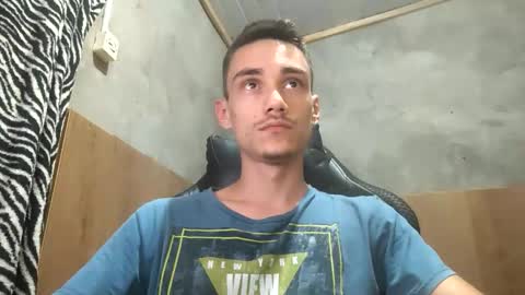 Snapshot of tecnicogatu chatting on November 2025 04:51:01 AM tecnicogatu online show from November 2025 04:51:01 AM