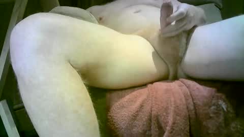 ted160 online show from December 2024 08:00:01 AM