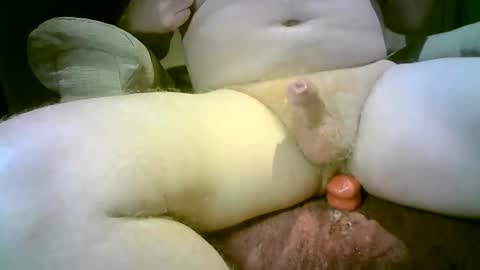 ted160 online show from December 2024 10:26:02 PM