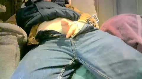 ted160 online show from December 2025 02:34:01 PM