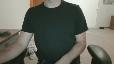 Ted online show from January 2025 05:11:02 AM