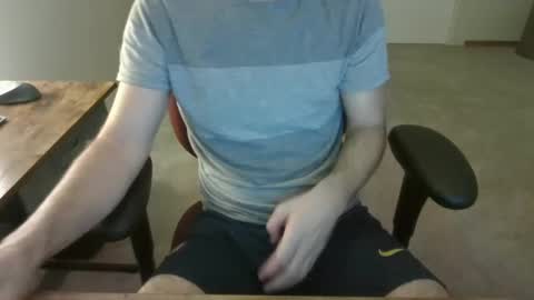 Ted online show from September 2025 07:54:02 AM