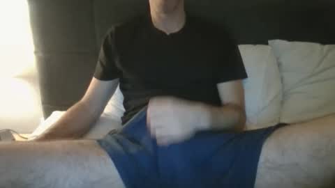 Ted online show from January 2026 06:18:02 AM