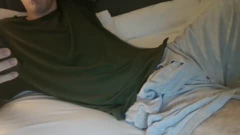 Ted online show from January 2026 07:24:02 AM