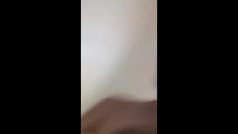 Theodore online show from December 2024 06:50:01 PM