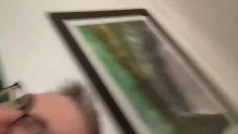 Theodore online show from December 2024 10:25:01 PM