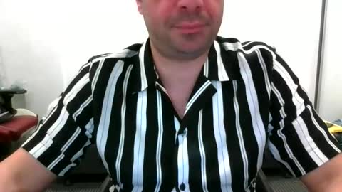 Snapshot of teddy630402 chatting on April 2026 01:08:02 PM teddy630402 online show from April 2026 01:08:02 PM