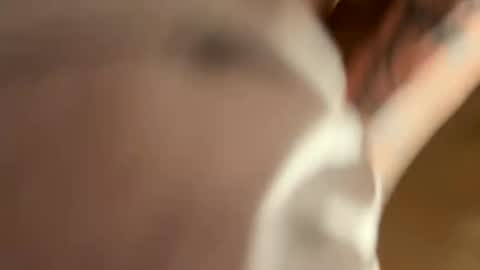 teddy8890 online show from April 2026 06:00:02 AM