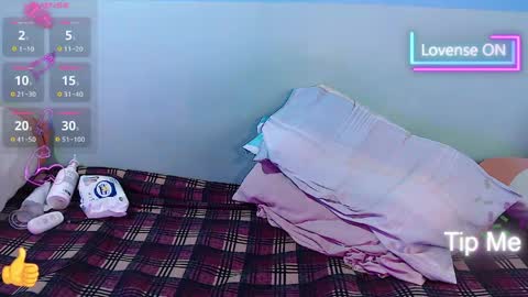 Snapshot of teddy_foster chatting on April 2026 02:48:01 PM teddy_foster online show from April 2026 02:48:01 PM