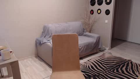 Teddy online show from September 2025 07:34:01 AM