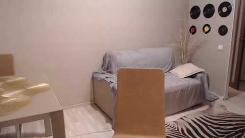 Teddy online show from October 2025 08:04:01 PM