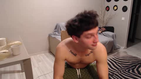 Teddy online show from October 2025 06:39:01 PM