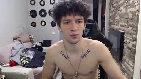 Teddy online show from December 2025 06:07:01 AM