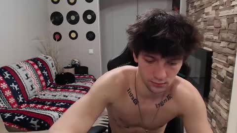 Teddy online show from December 2025 07:06:02 AM