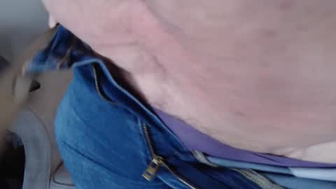 Teddy Bare online show from December 2024 09:46:01 PM