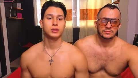 Snapshot of teddybear_07 chatting on May 2026 01:16:02 PM Dante online show from May 2026 01:16:02 PM
