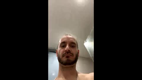 Snapshot of teddydeepdick chatting on February 2026 09:59:02 PM Teddy online show from February 2026 09:59:02 PM