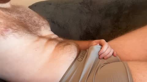 Teddy Theo online show from December 2025 03:19:01 PM